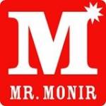Monir Khan Profile Picture