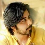 Md Afran Nisho Manik Profile Picture