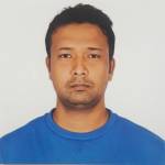 Monirul Hasan Talukder Profile Picture