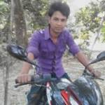 MD Sagor Profile Picture