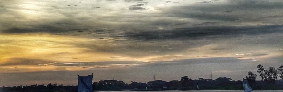 Foisal64 Cover Image