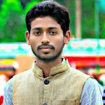 Mithun Amin Profile Picture