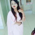 Mehzabin Anika Profile Picture