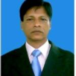 Md. Ghias Uddin Profile Picture