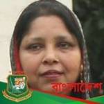 Nighat Rozy Profile Picture