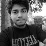 rabbiul hasan Profile Picture