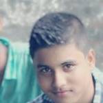 Rofi Khan Profile Picture
