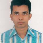 Tajmilur Rahman Profile Picture