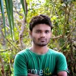 Muhammad Mehedi Hasan Profile Picture