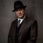 chaoui dici Profile Picture