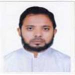 Muhammad Mizanur Rahman Profile Picture