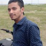 Rj Sisiher Profile Picture