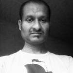 Md Munir Hossain Profile Picture