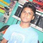 Waliur Rhaman Miiraj Profile Picture