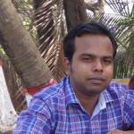 humayun rashid Profile Picture