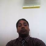 Masum Billah Profile Picture