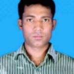 Md Alomgir Hossain Profile Picture