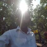 Medogen Profile Picture