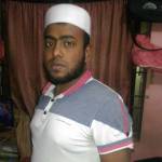 Minhazul islam Shaon Profile Picture