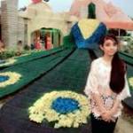 Annaya Anjum Profile Picture