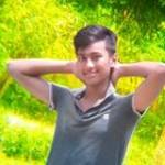 Sajib Roy Profile Picture