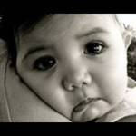 Ekla Ami Profile Picture