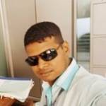 Mehedi Rajib Profile Picture