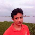 Jahidur Rahman Masud Profile Picture