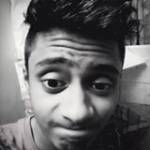 Arifen Shohan Profile Picture