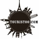 Touristoo.com Profile Picture