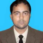 roni hossain Profile Picture