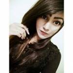 Ayesha Khan Profile Picture
