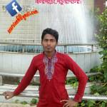 H.M. Nuralom siddiqui Profile Picture