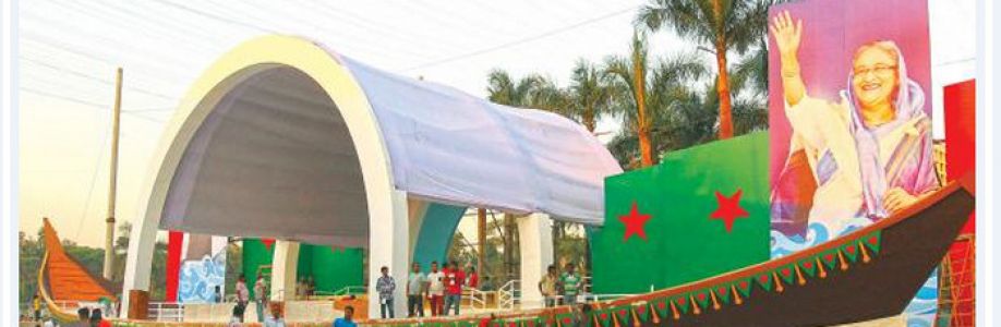 moshhiur rahman Cover Image