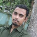 Shaidur Rahaman Profile Picture