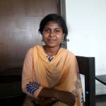 shanta mondal Profile Picture