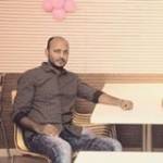 Ashraf Ripon Profile Picture