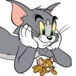 Sensless Simul Profile Picture