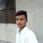 Sajib Khan Profile Picture