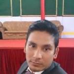 Raaz Thapa Profile Picture