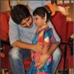 శ్రీనివాస రావు ఇండుగుల Profile Picture