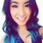 Fam Fanoz profile picture