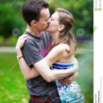 treak Profile Picture