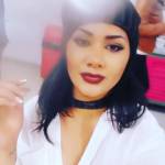 Fredrick B. Stone Profile Picture