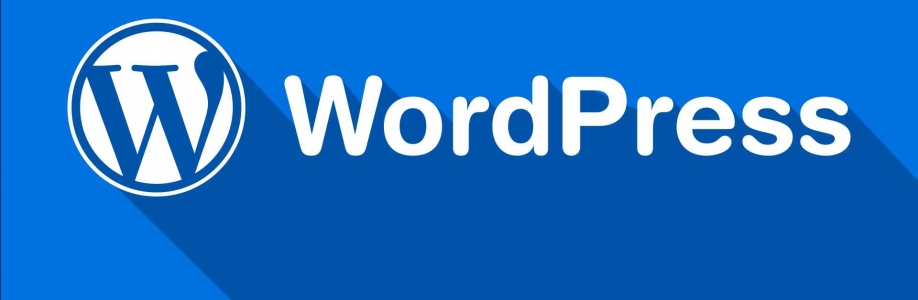 Bayazid Hossain Cover Image