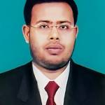 Iqbal Hosen profile picture