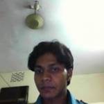 MD Hossain Profile Picture