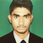 M R. TAJAL Islam Profile Picture