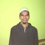 Shakeen Hossain Profile Picture