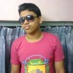 Mainuddin Chishti Profile Picture